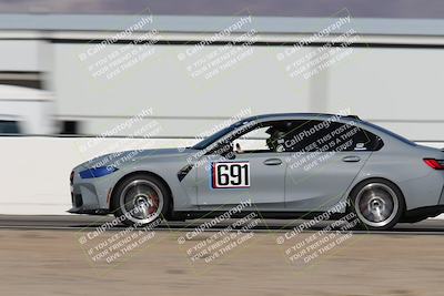 media/Oct-19-2025-PCA San Diego (Sun) [[b7baa86645]]/3-Orange Group/Session 2 (Start- Finish Pans)/